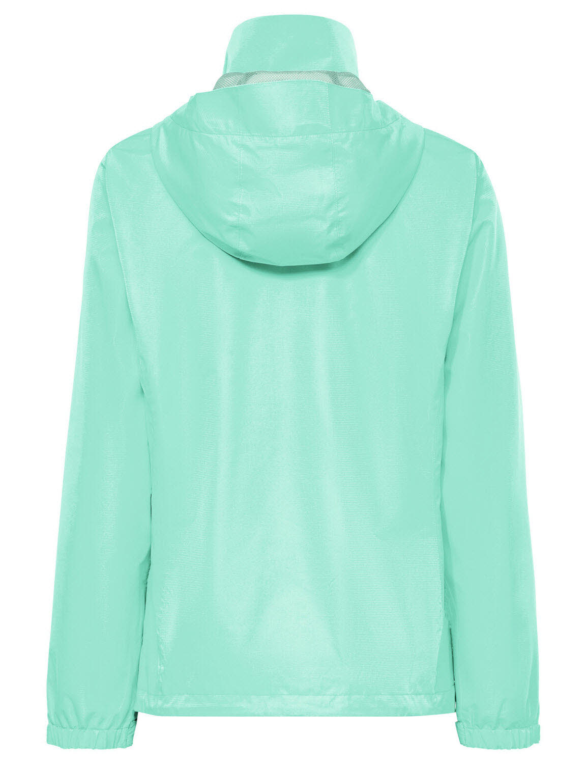 Vaude Women's Escape Light Jacket