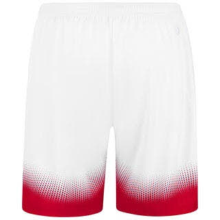 VfB Stuttgart Heimshorts 26/27