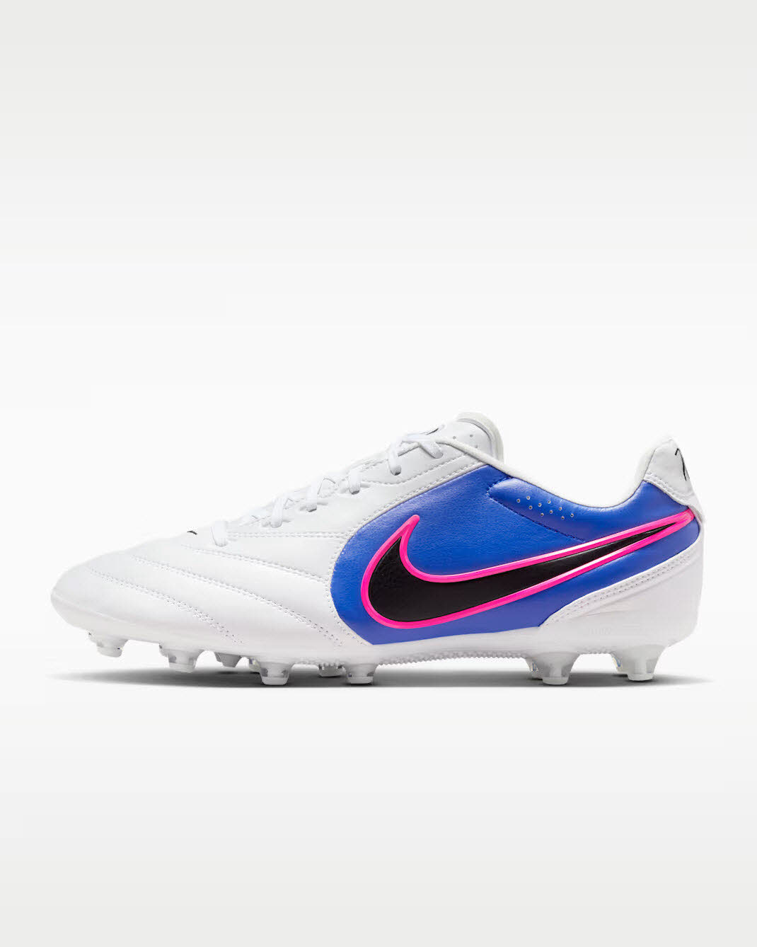 Nike Tiempo Ligera Pro AG