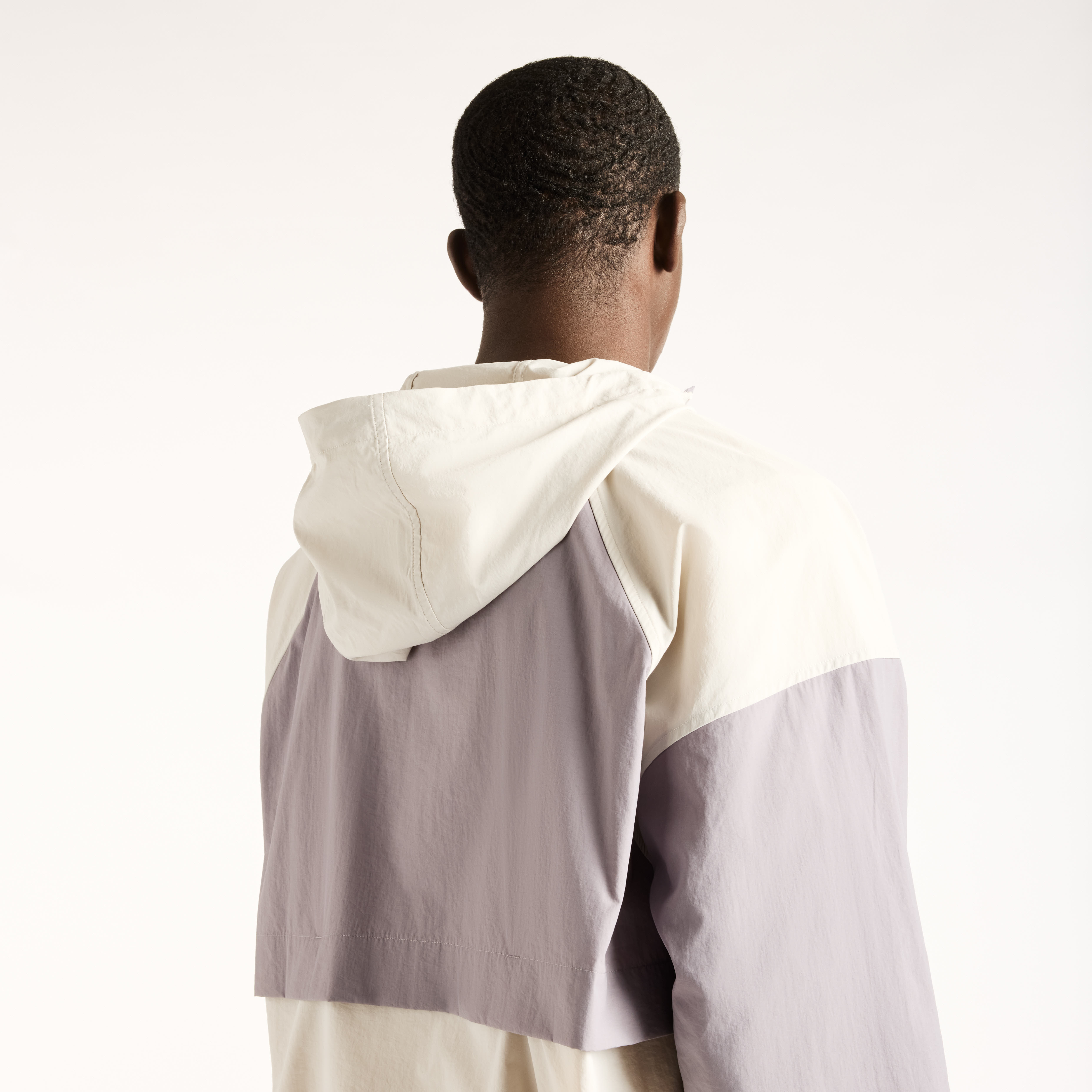 Sport Essentials FZ Jacket