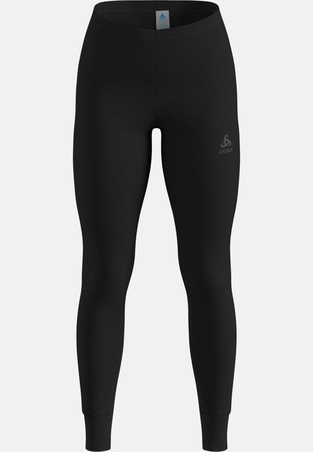 Odlo Active Warm Base Layer Tights Damen