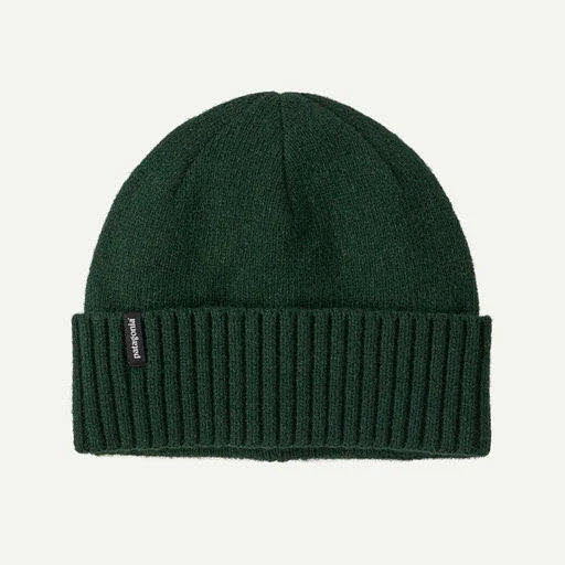 Brodeo Beanie