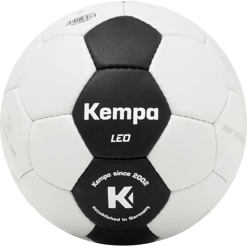 Kempa LEO Handball