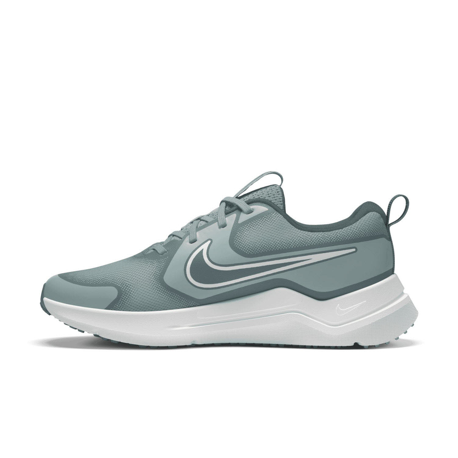 Nike Cosmic Runner Kinder Laufschuhe