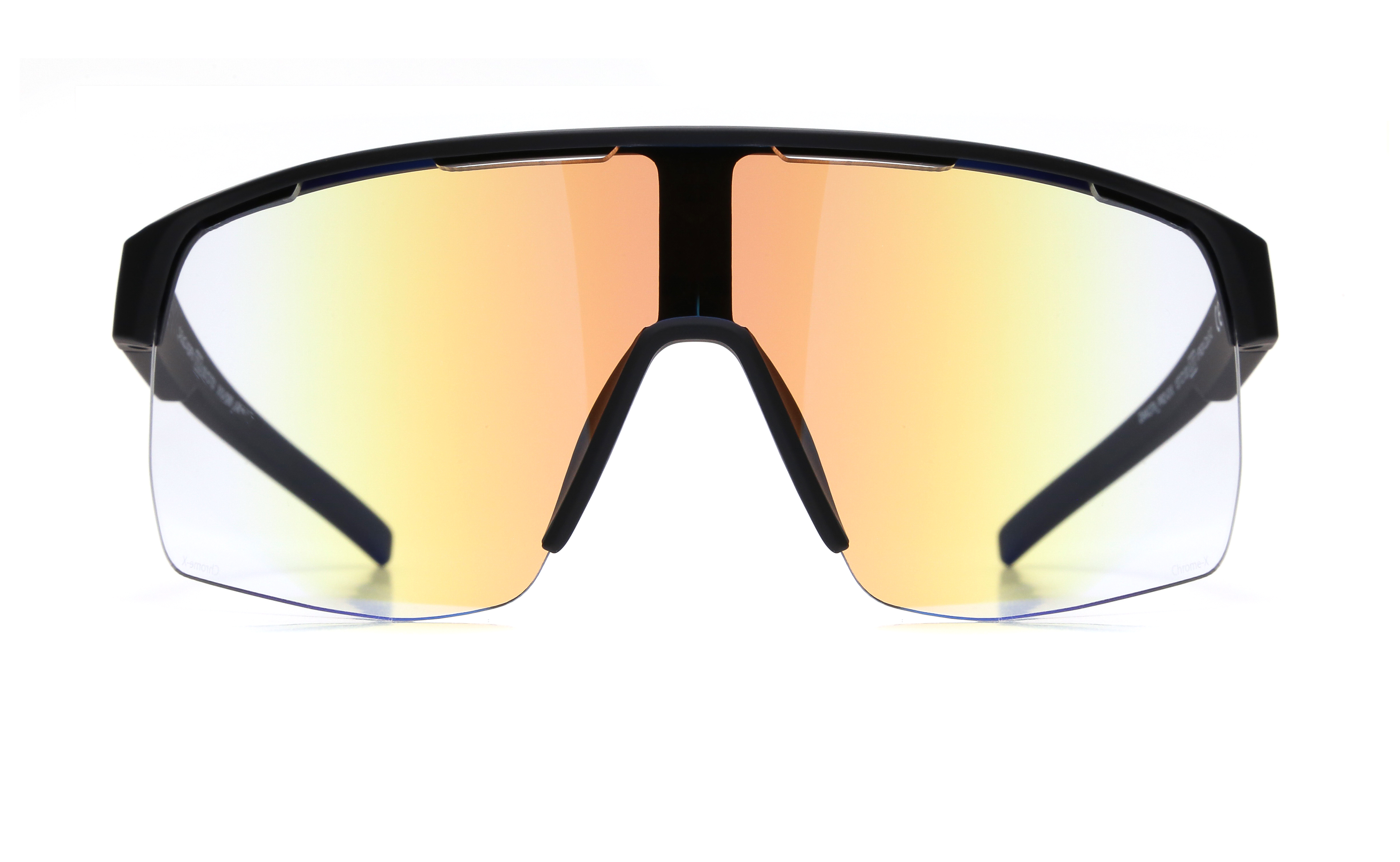 Red Bull Spect DAKOTA PRO Sonnenbrille