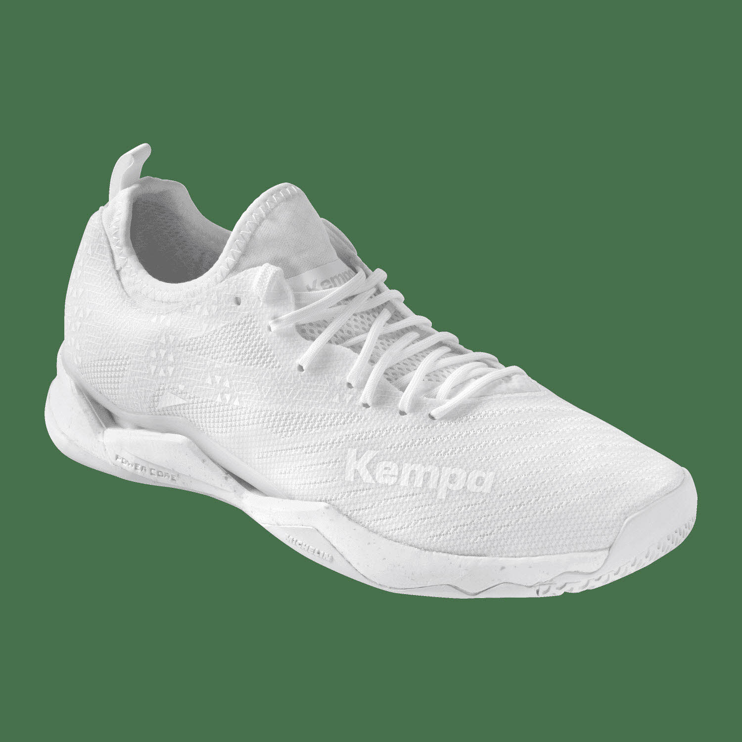 Kempa WING LITE 2.0 Hallenschuhe Damen