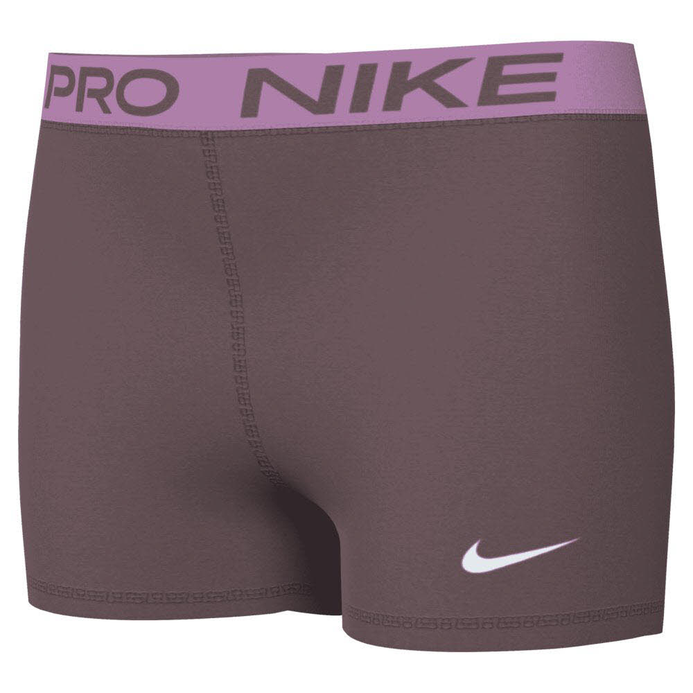 Nike Pro Shorts (Mädchen)
