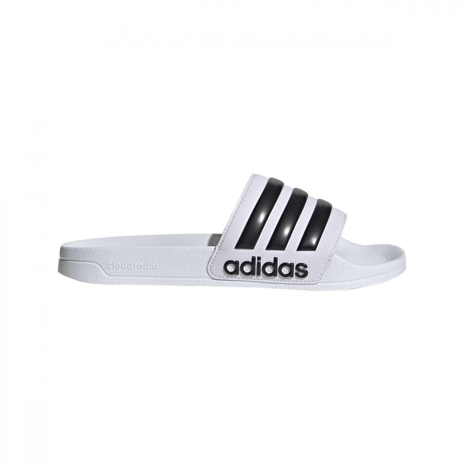 Adidas Shower adilette