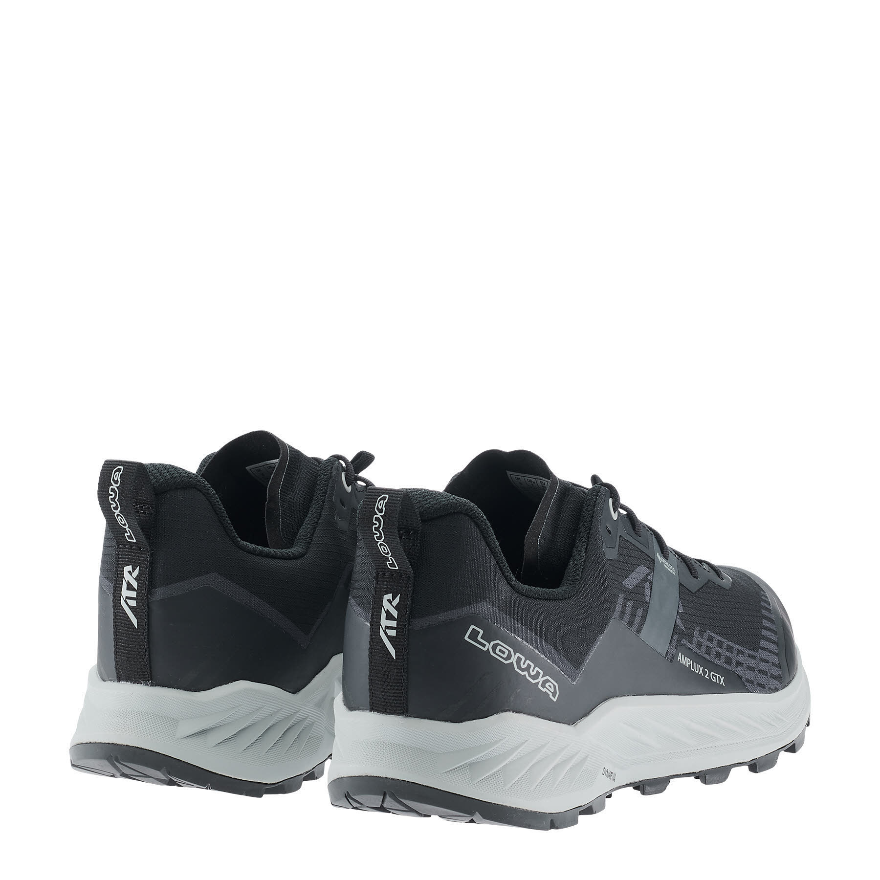 AMPLUX 2 GTX