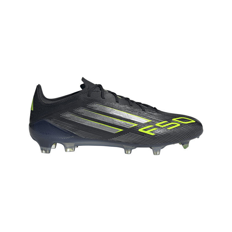 Adidas F50 ELITE FG Fußballschuh