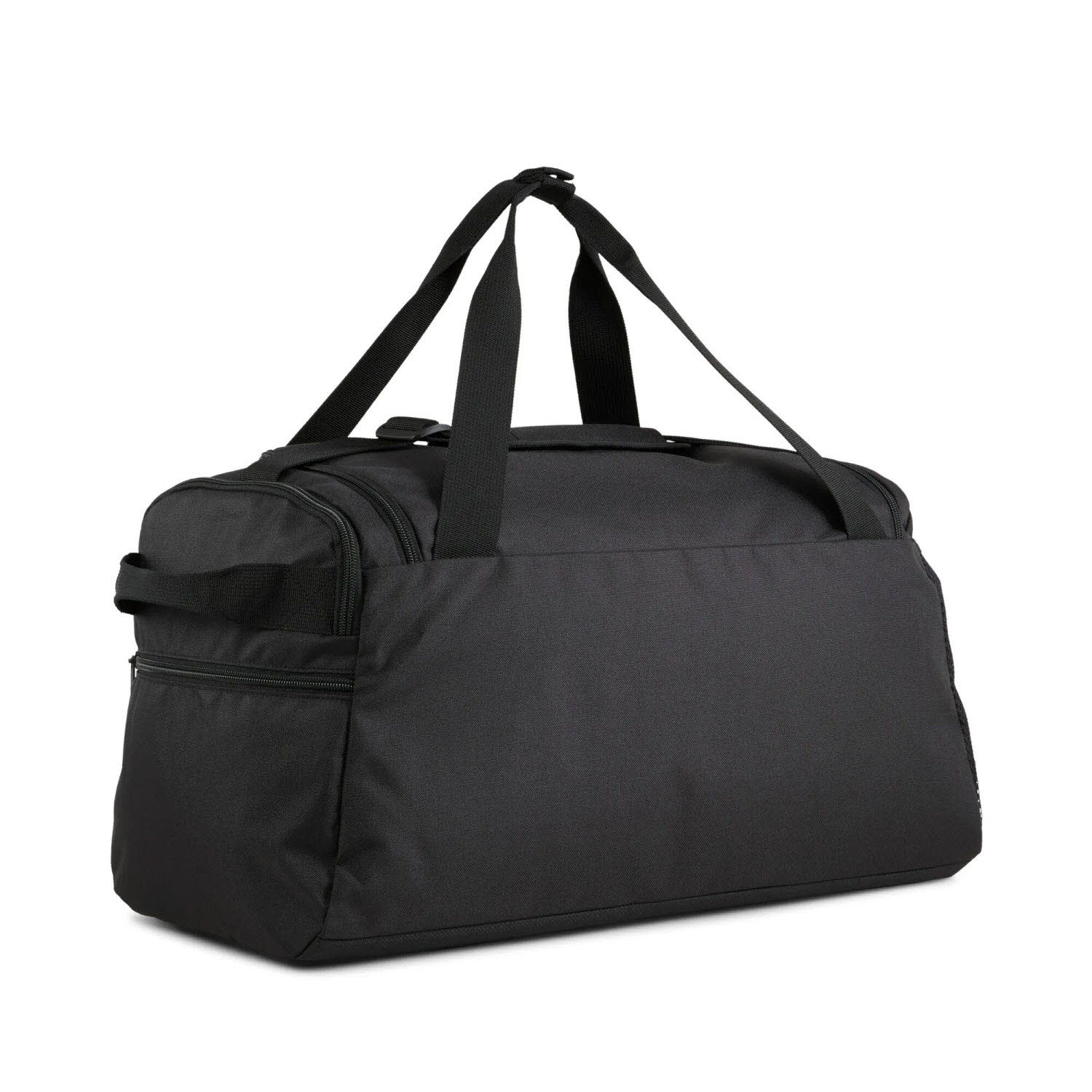 PUMA Buzz 35L Kleine Sporttasche