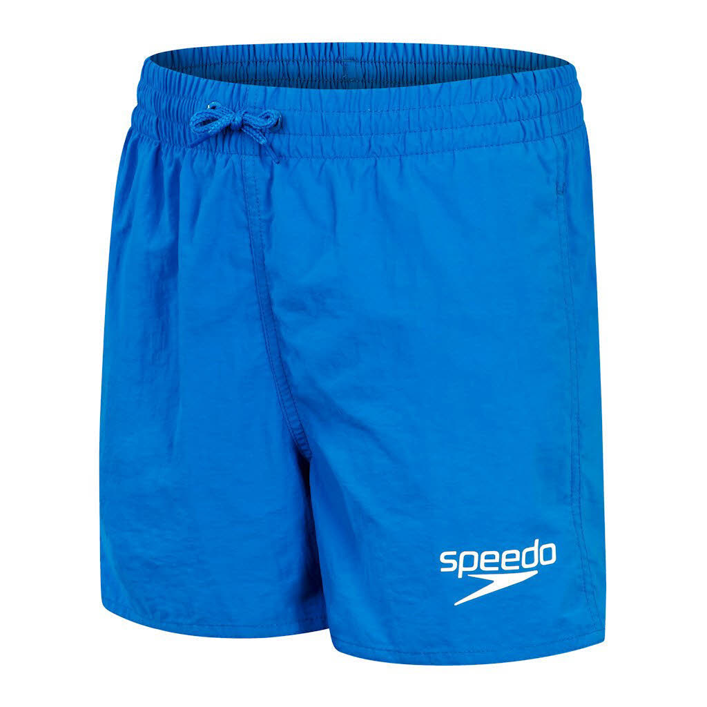 Boys Classics 13" Watershort