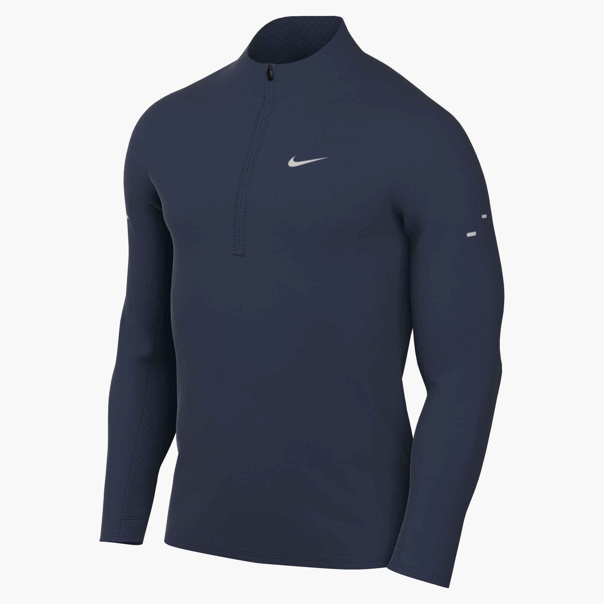 M NK DF STRIDE HZ MIDLAYER