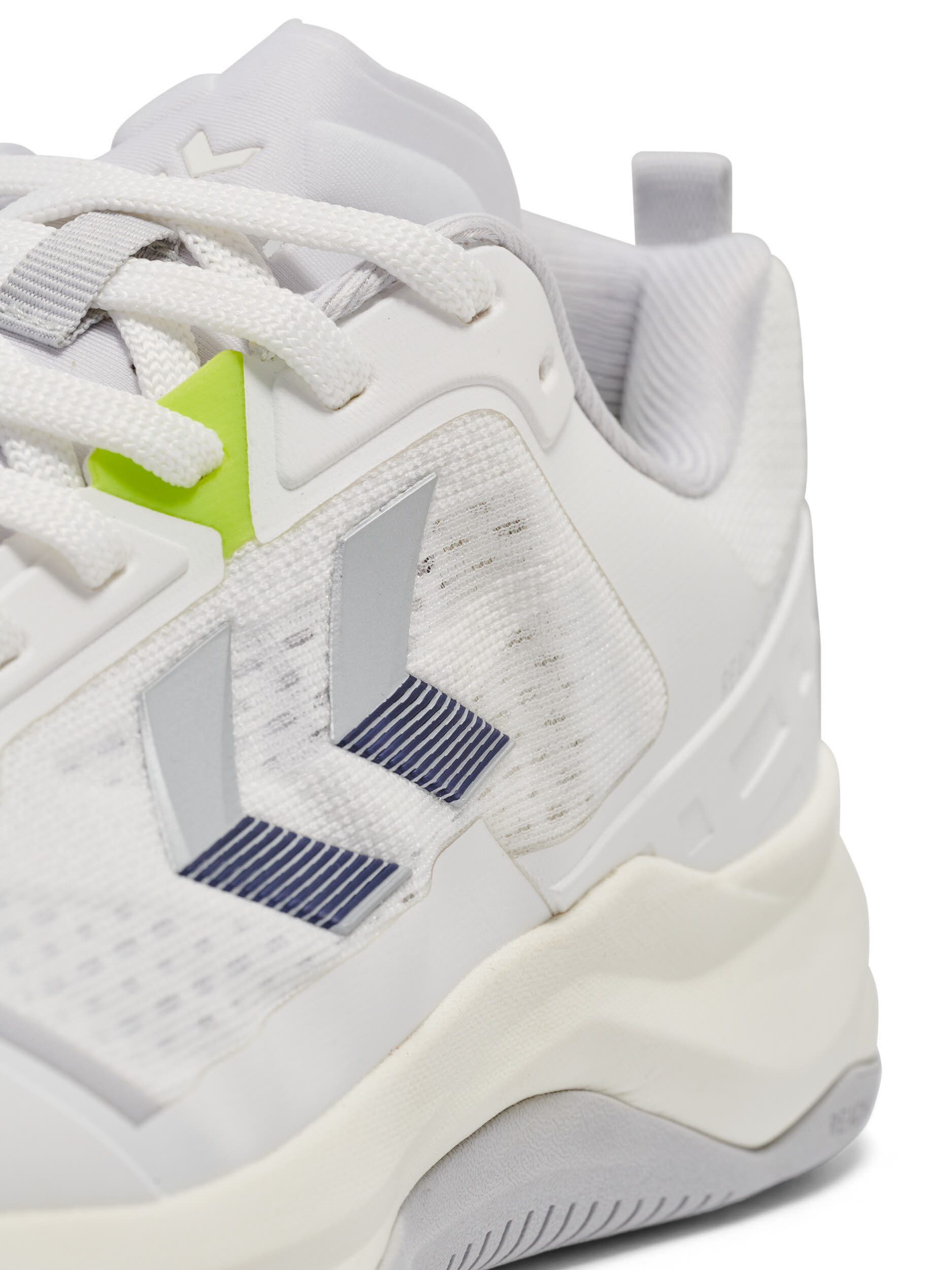 HB POWERSTRIKE PRO