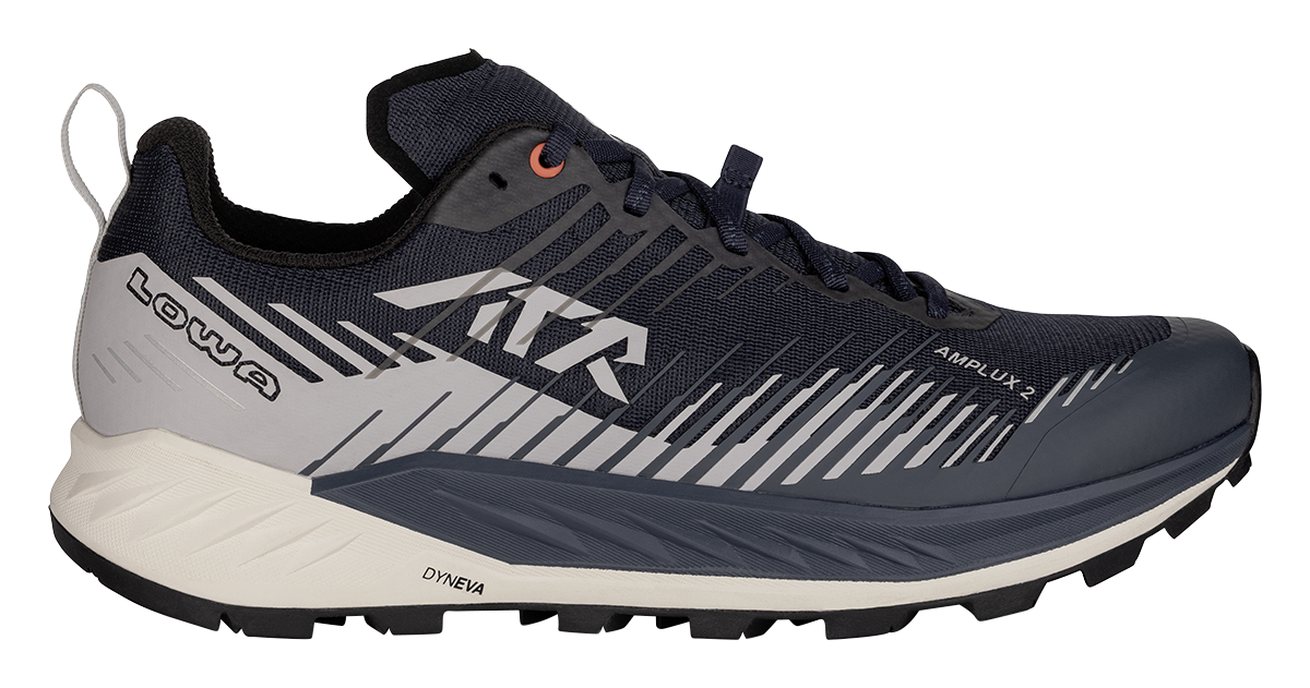 Lowa AMPLUX 2 Trailrunningschuhe Herren