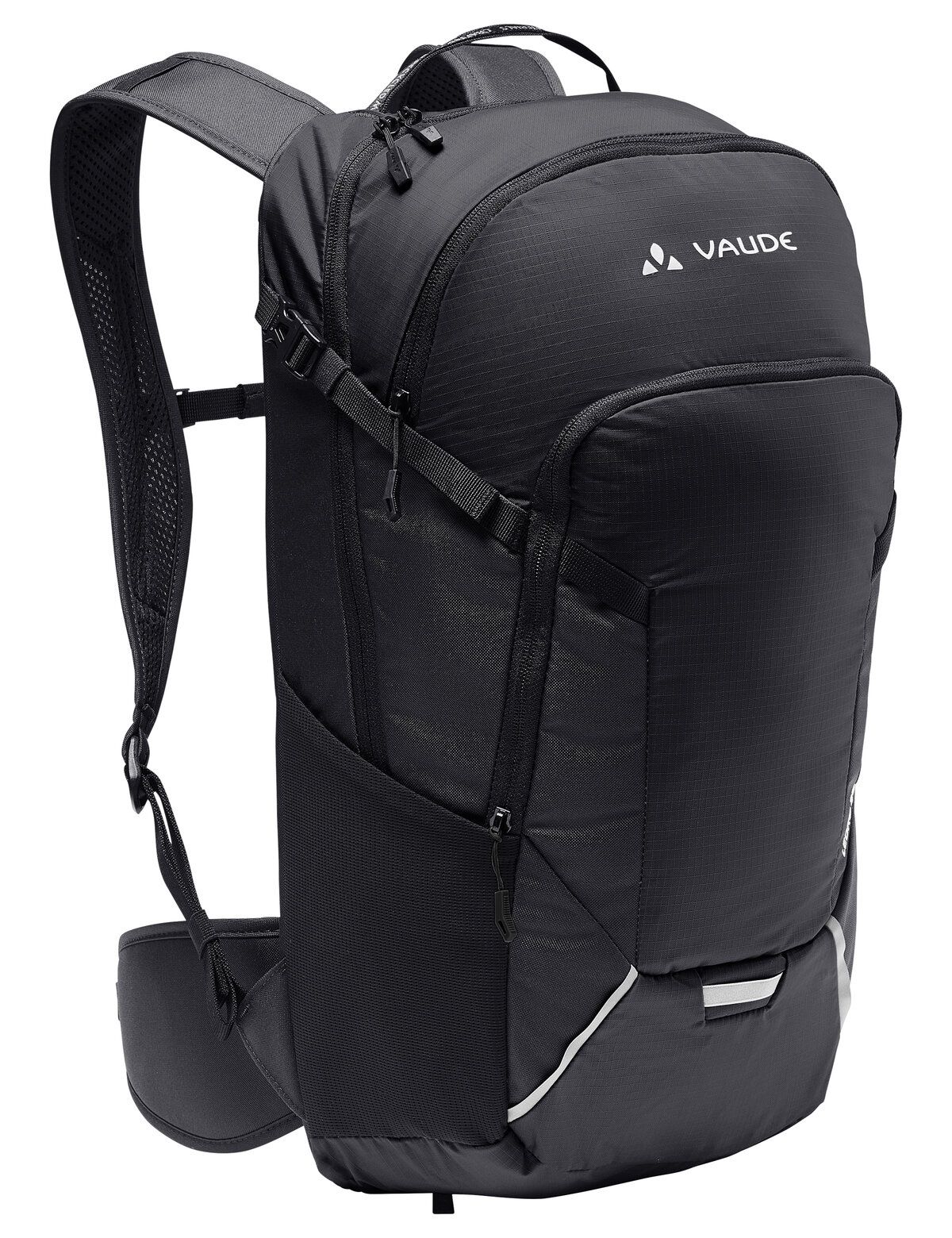Vaude Ledro 18 Rucksack