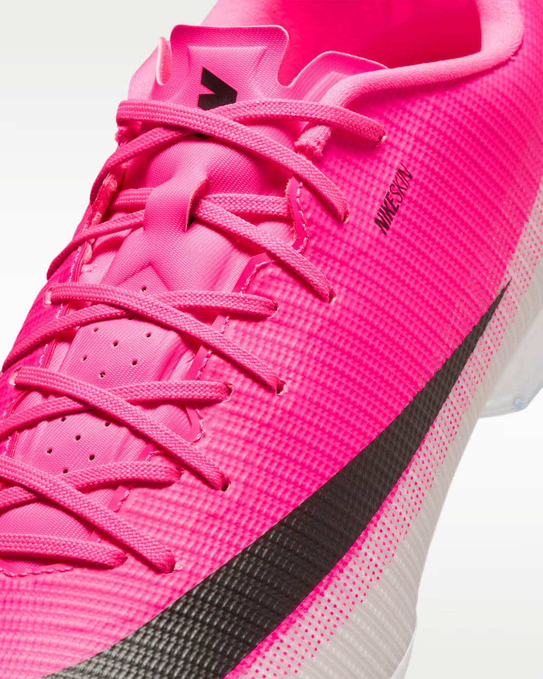 Nike Mercurial Vapor 17 Academy FG/MG