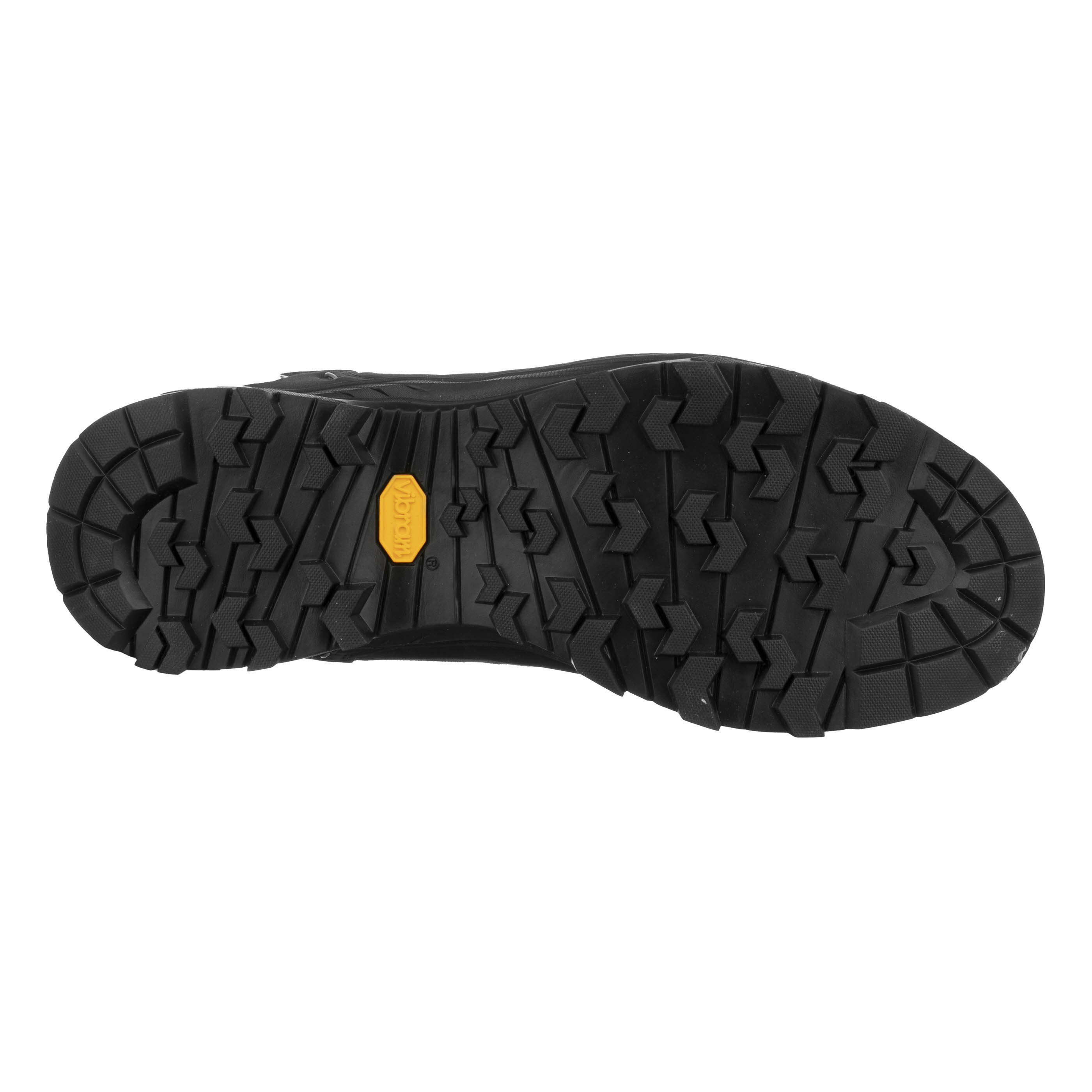ALP TRAINER 2 SHOE M