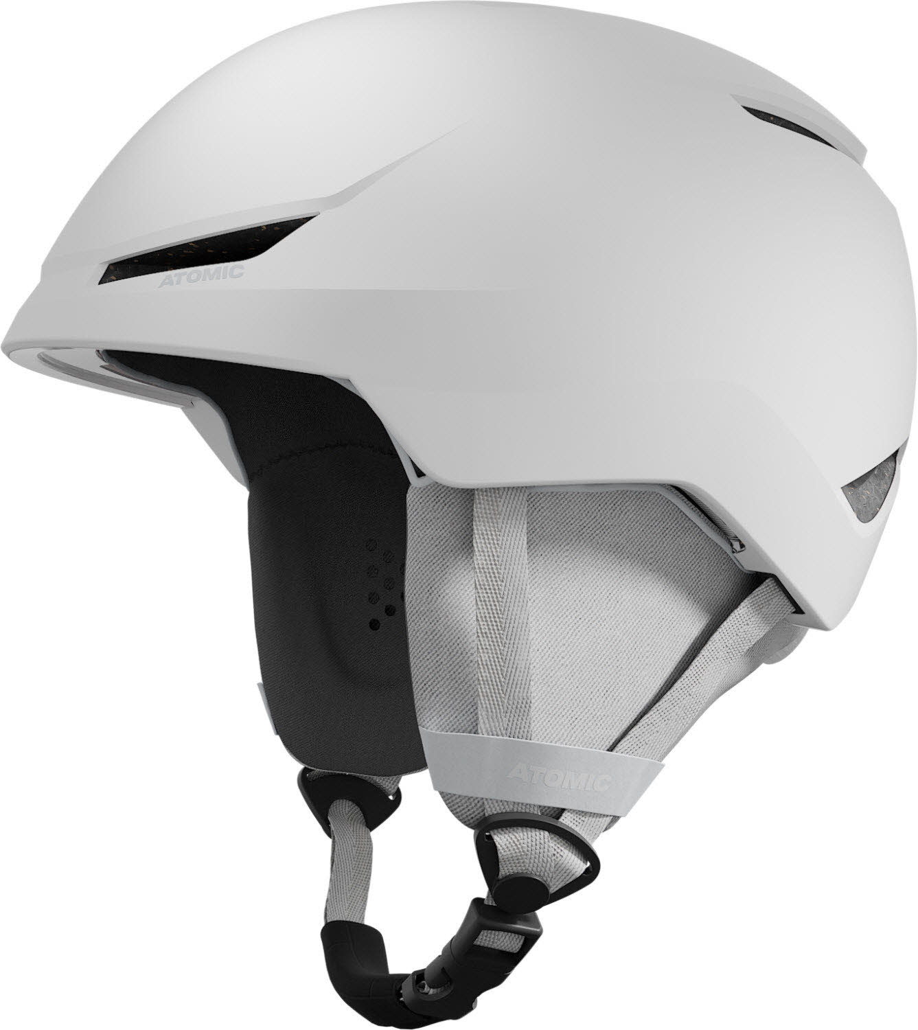 Atomic REVENT LITE 51-55