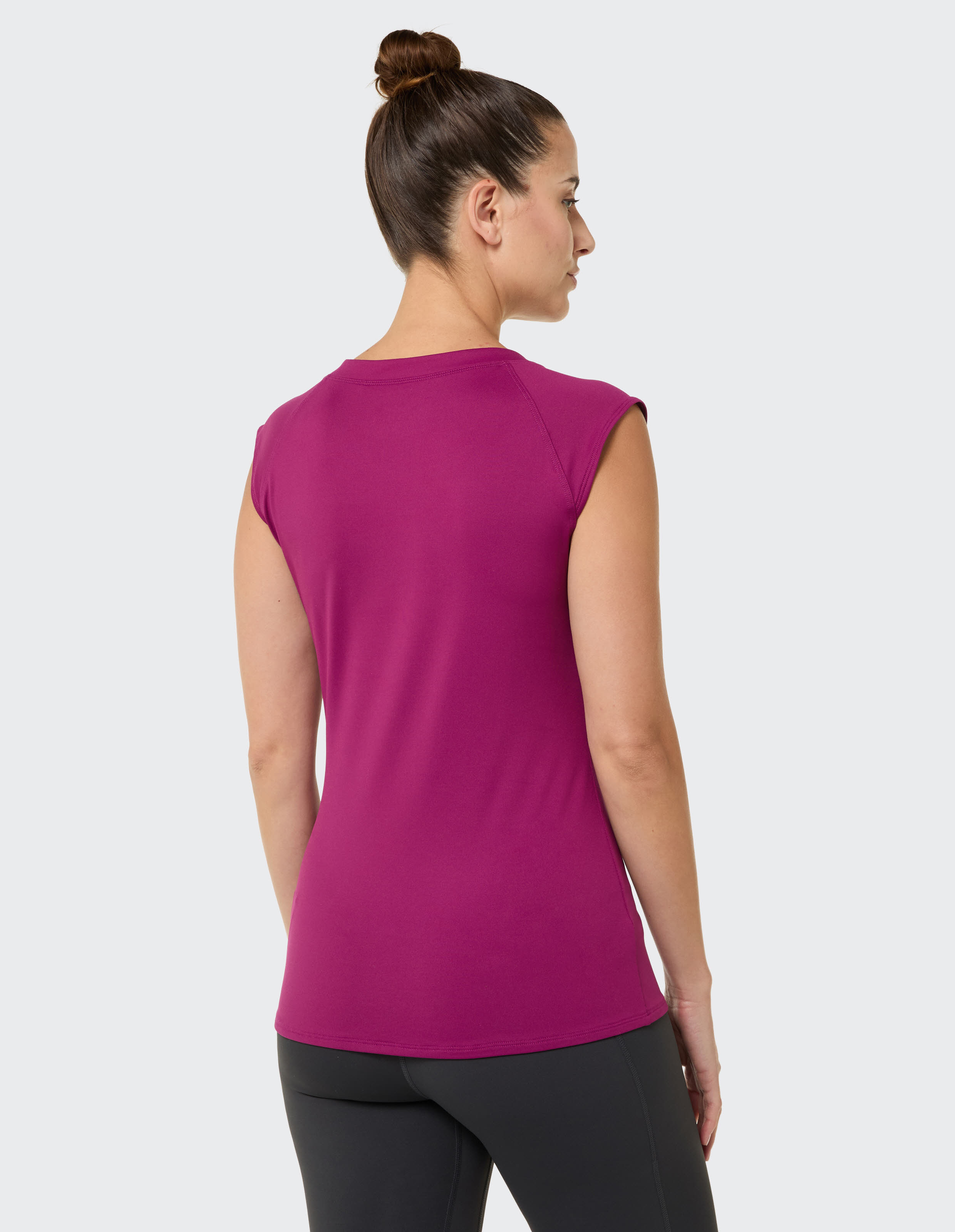 VB_Eleam D T-Shirt