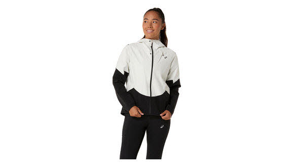 Asics METARUN LEGEND JACKET