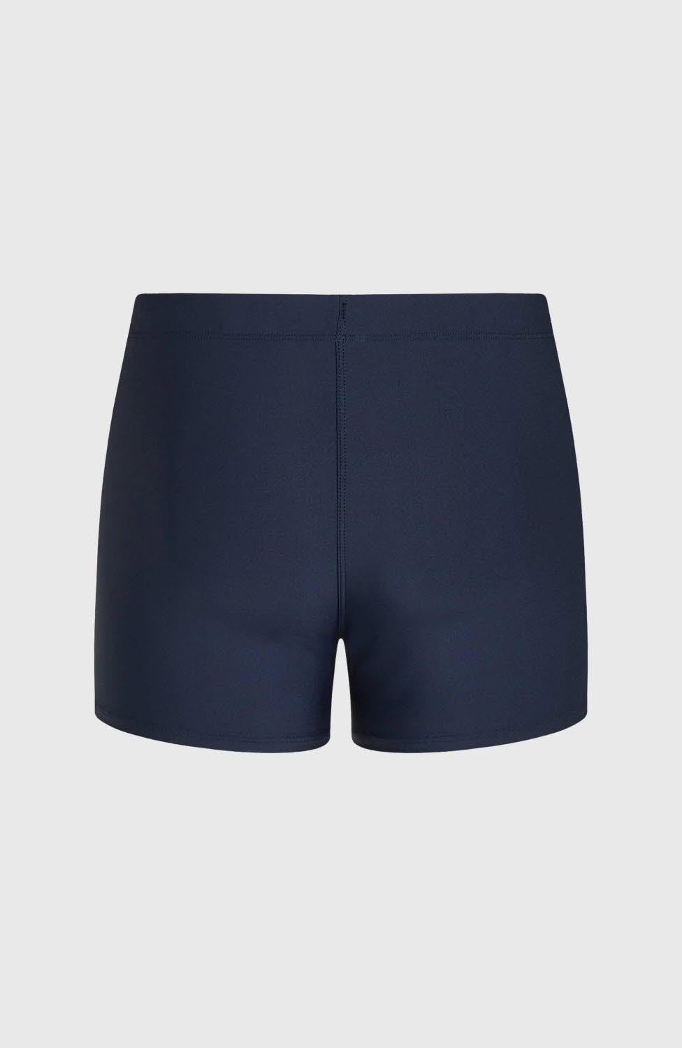 O'Neill Herren Essentials Racer Badehose | Blau