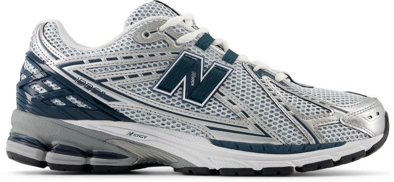 New Balance 1906R V1 Schuhe