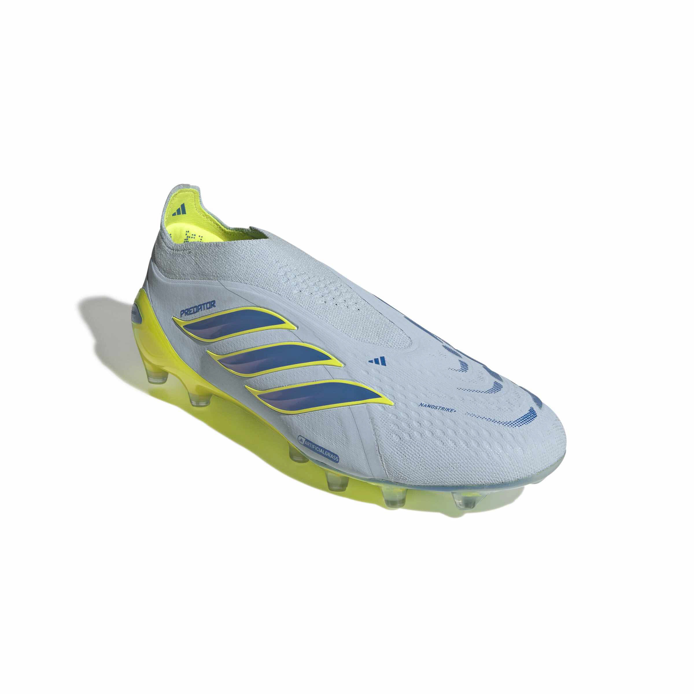 Adidas Predator Elite LL AG Fußballschuhe