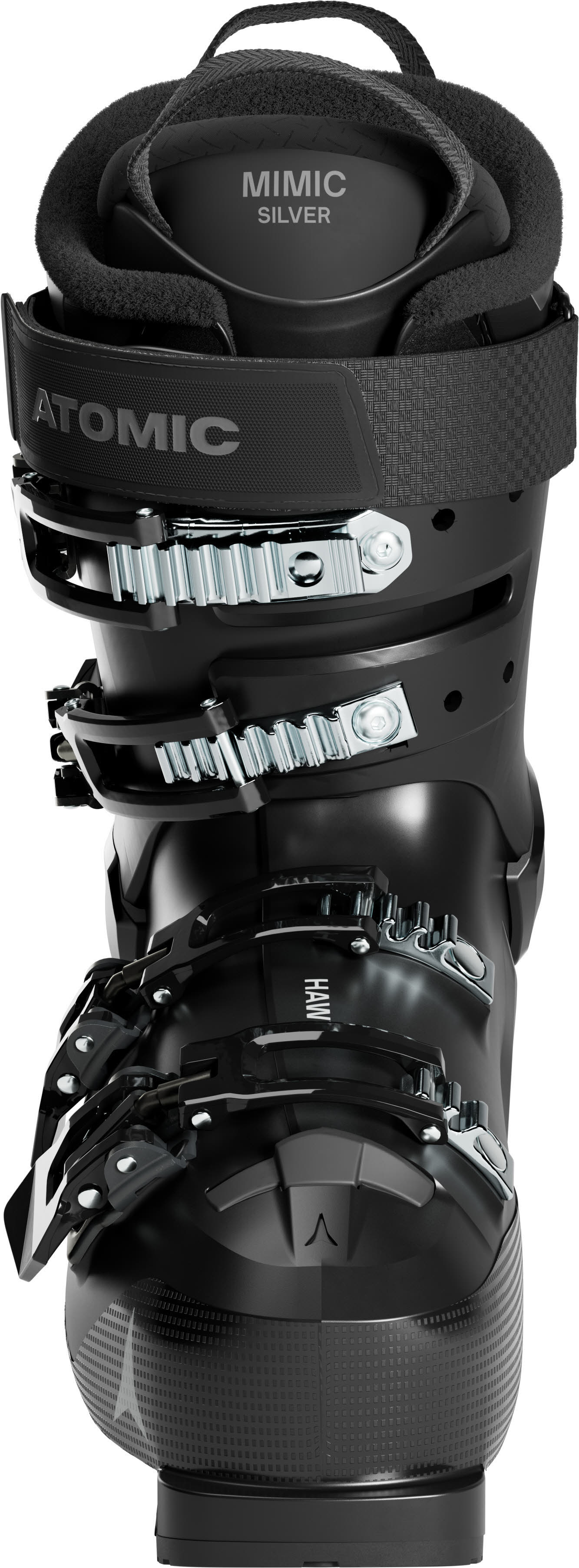 HAWX ULTRA 85 W 27/27.5