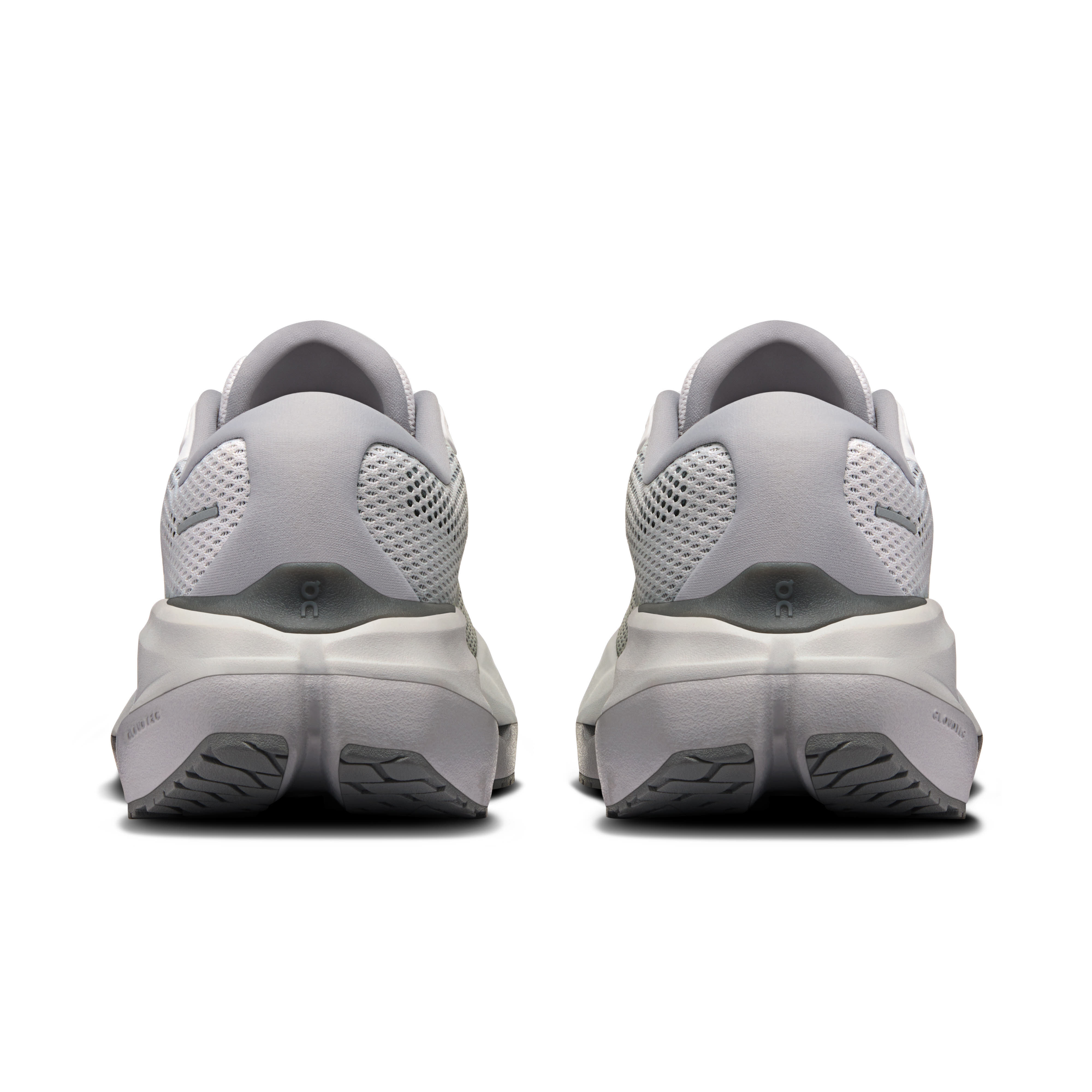 Cloudrunner 3 Max
