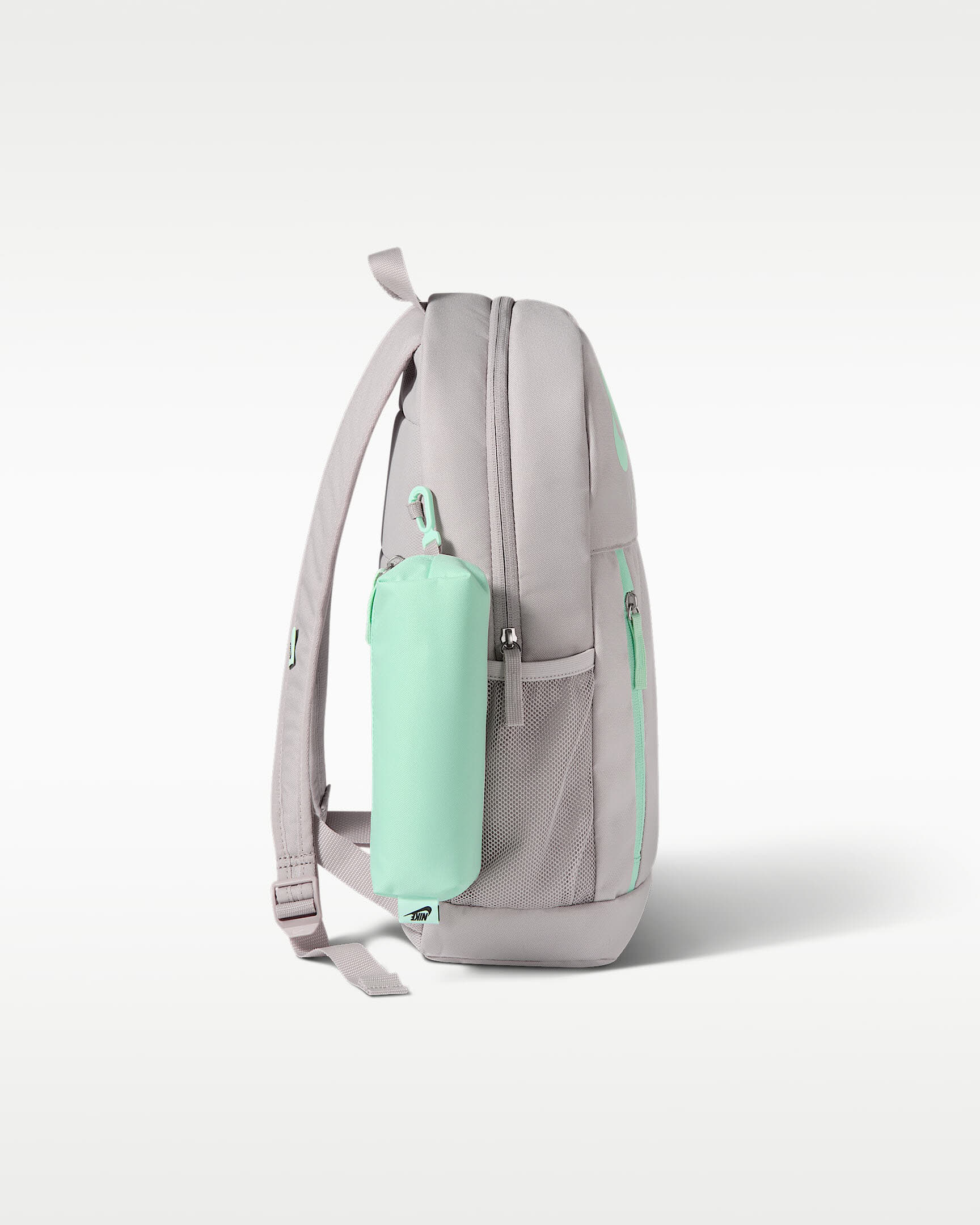 Nike Kinderrucksack (20 l)