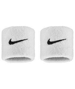 NIKE Swoosh Classic Wr