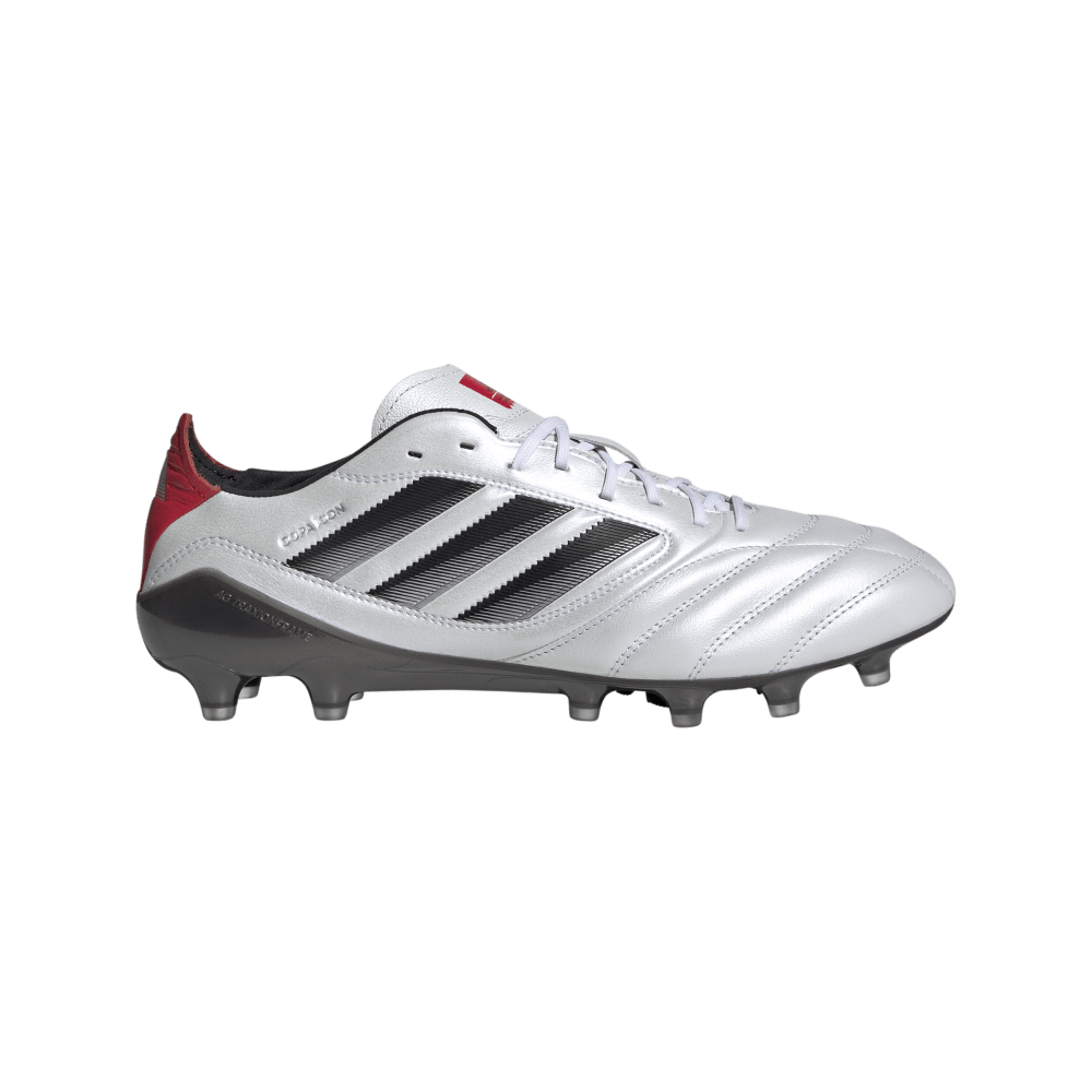 Adidas Copa Icon 2 FG Fußballschuh