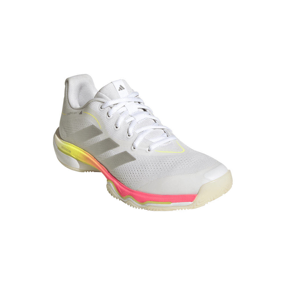 Adidas CRAZYFLIGHT 7 Schuh Damen