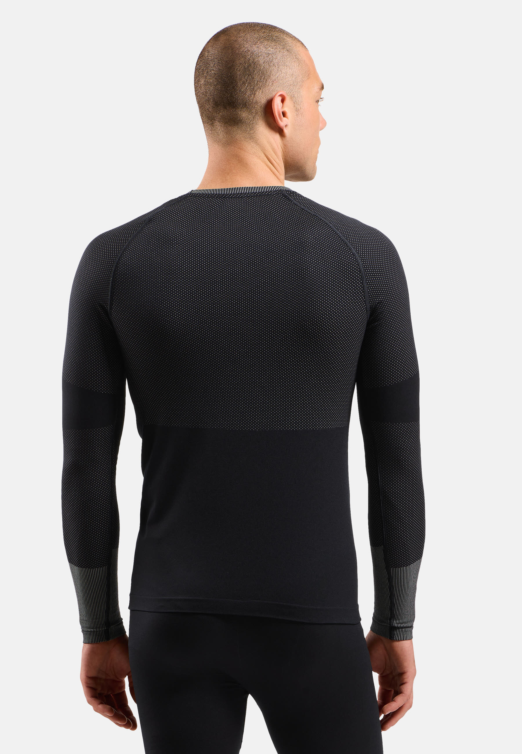 FUNDAMENTALS PERFORMANCE WARM