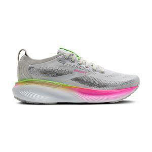 Brooks  Adrenaline GTS 25 Laufschuhe Damen