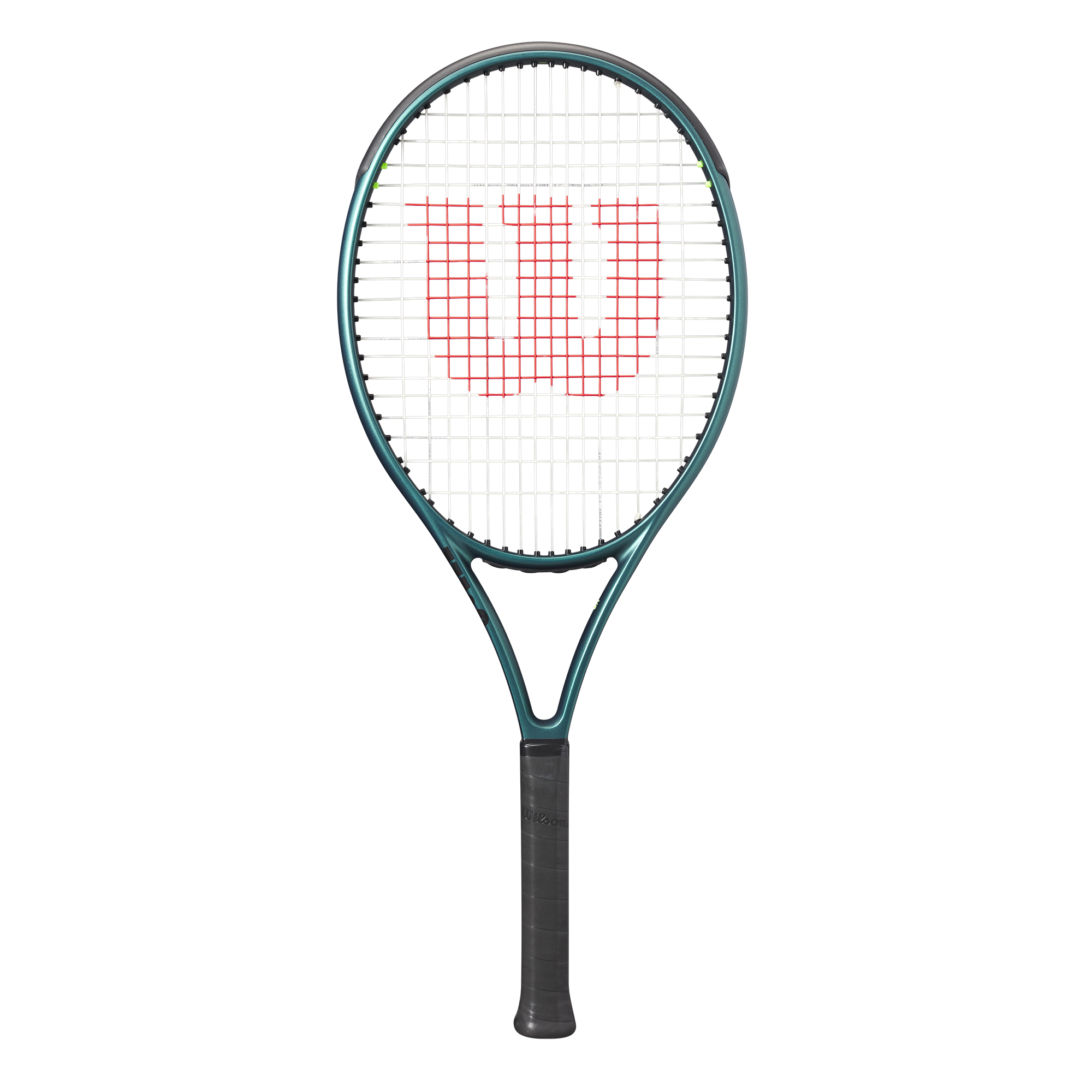 Wilson Blade 26 V9 Tennisschläger Kinder