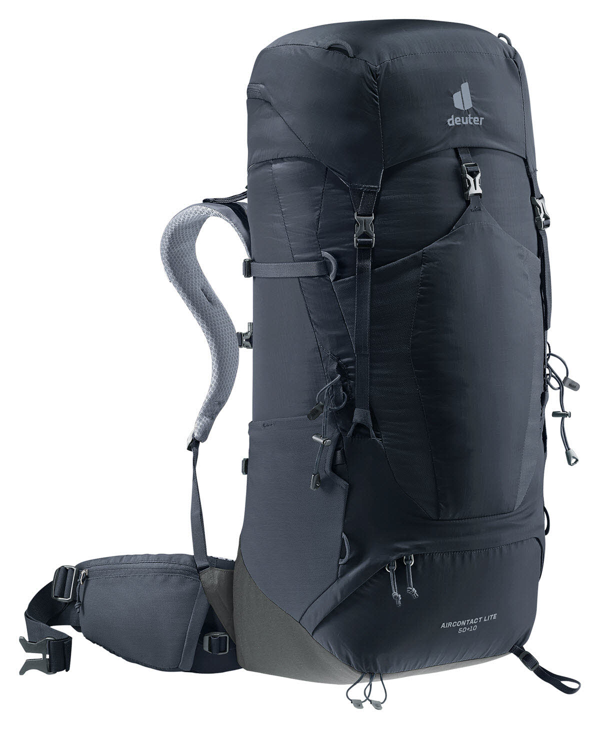 Deuter Aircontact Lite 50 + 10 Trekkingrucksack