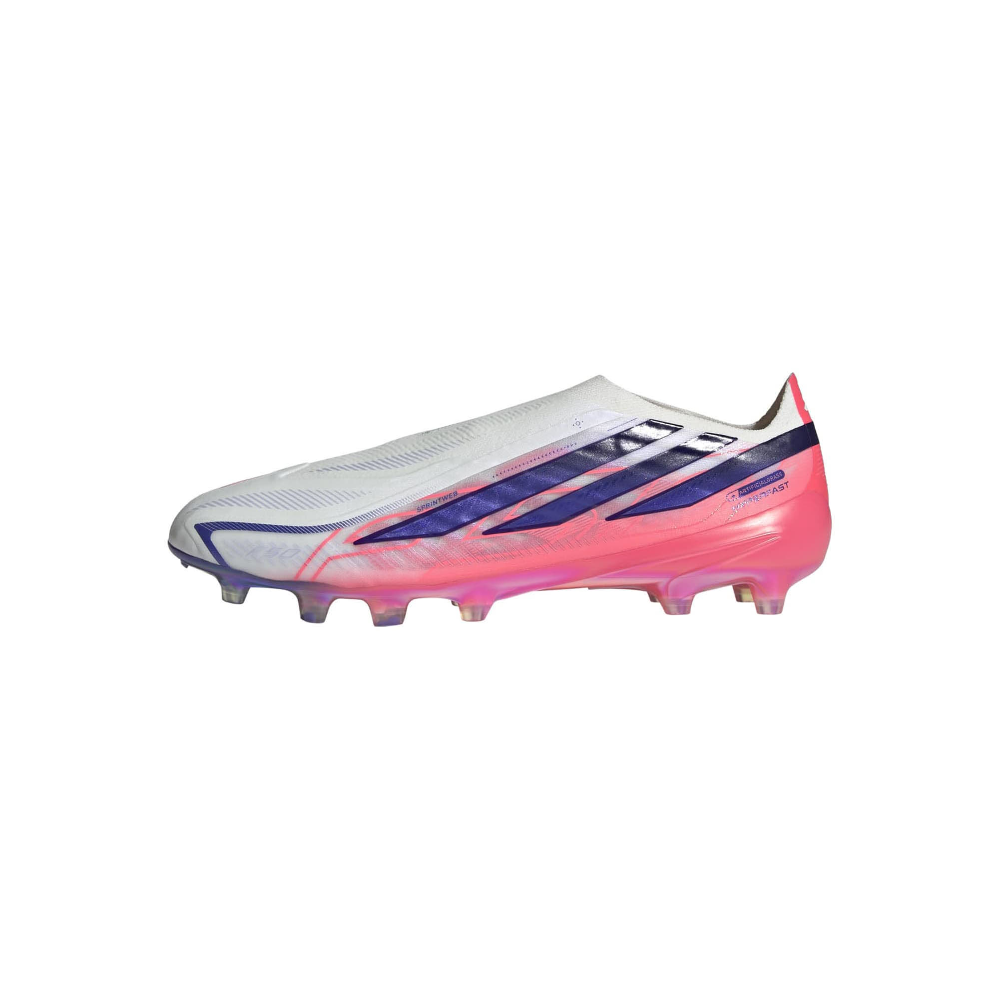 F50 HYPERFAST ELITE LL AG