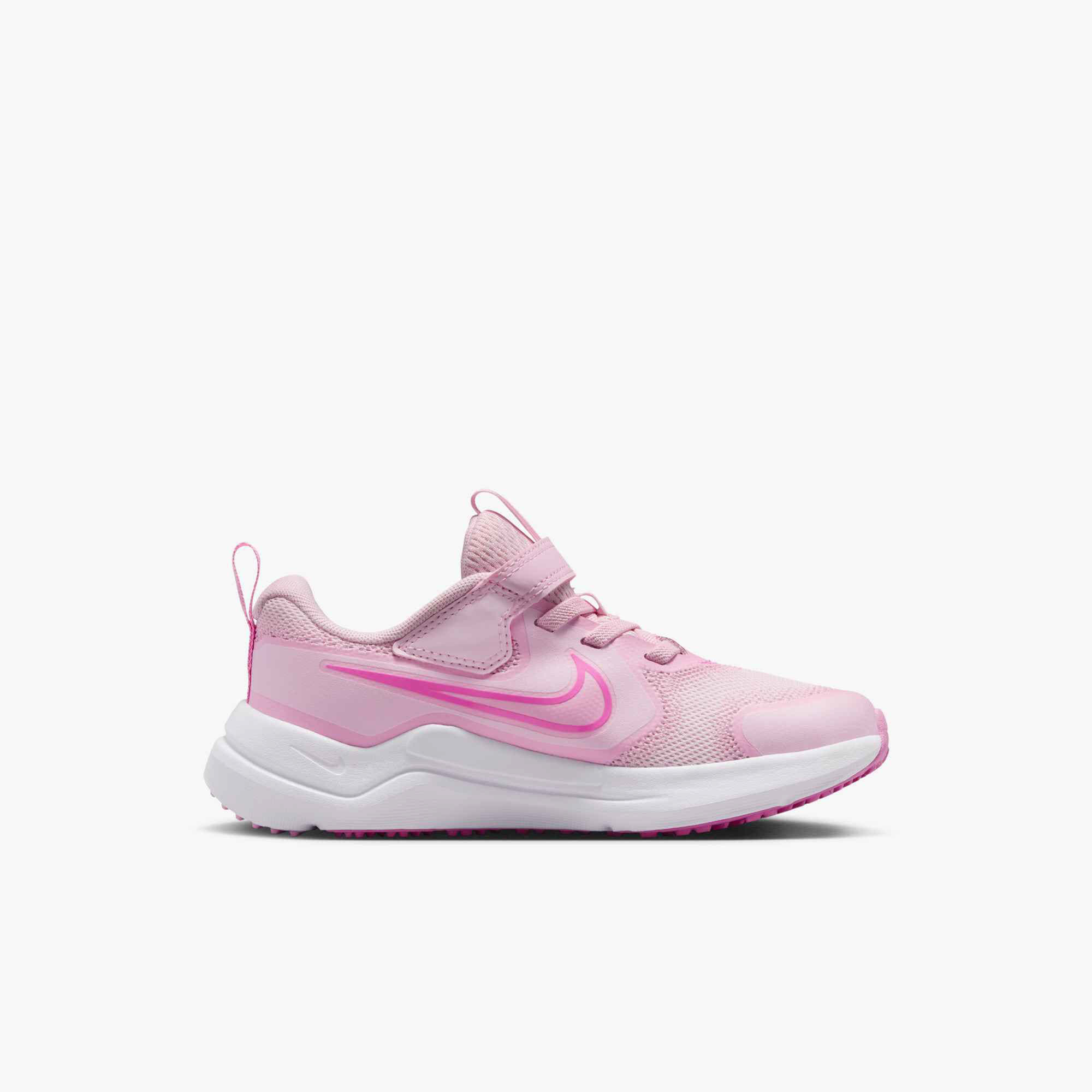 NIKE COSMIC RUNNER (PSV)