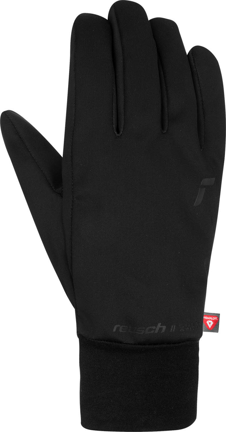 Reusch Walk STORMBLOXX TOUCH-TEC