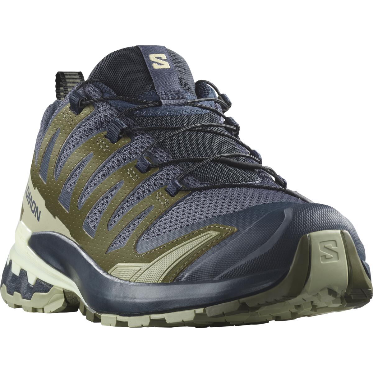 Salomon xa pro 2d gtx sales