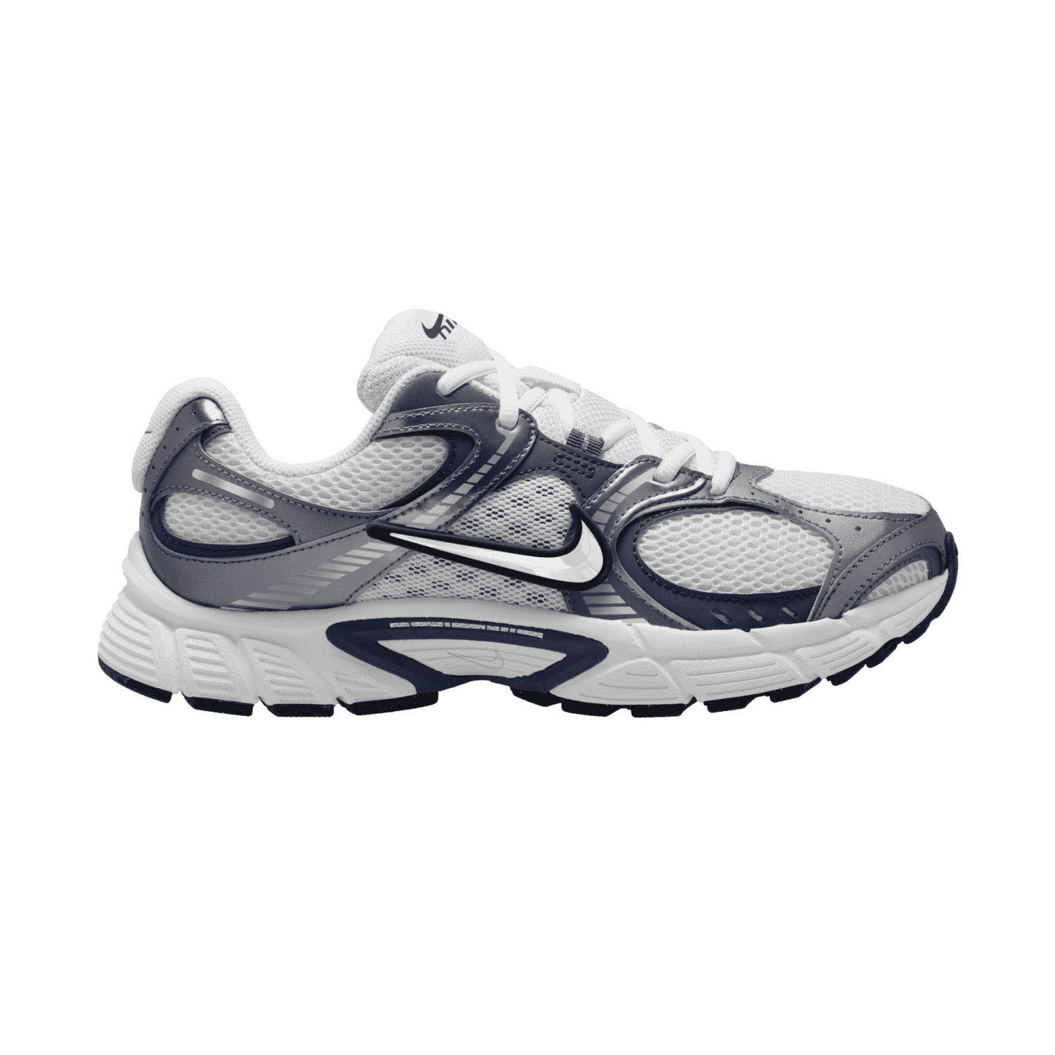 Nike V5 RNR Schuh (Herren)