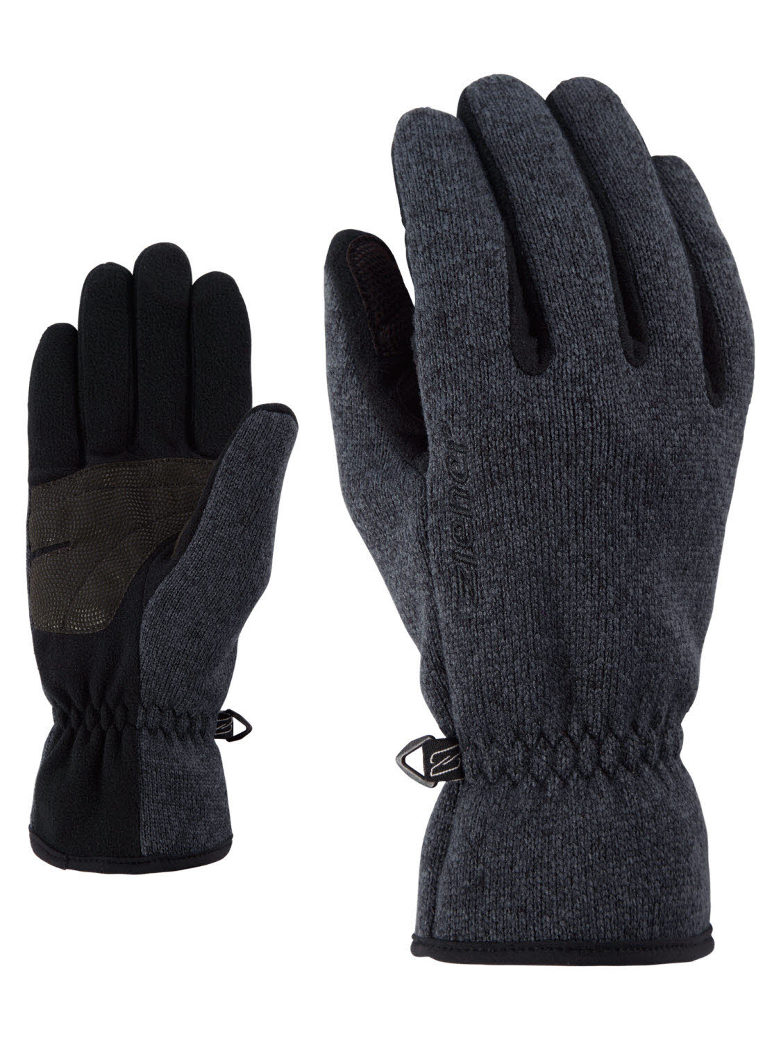Ziener IMAGIO glove multisport Handschuhe