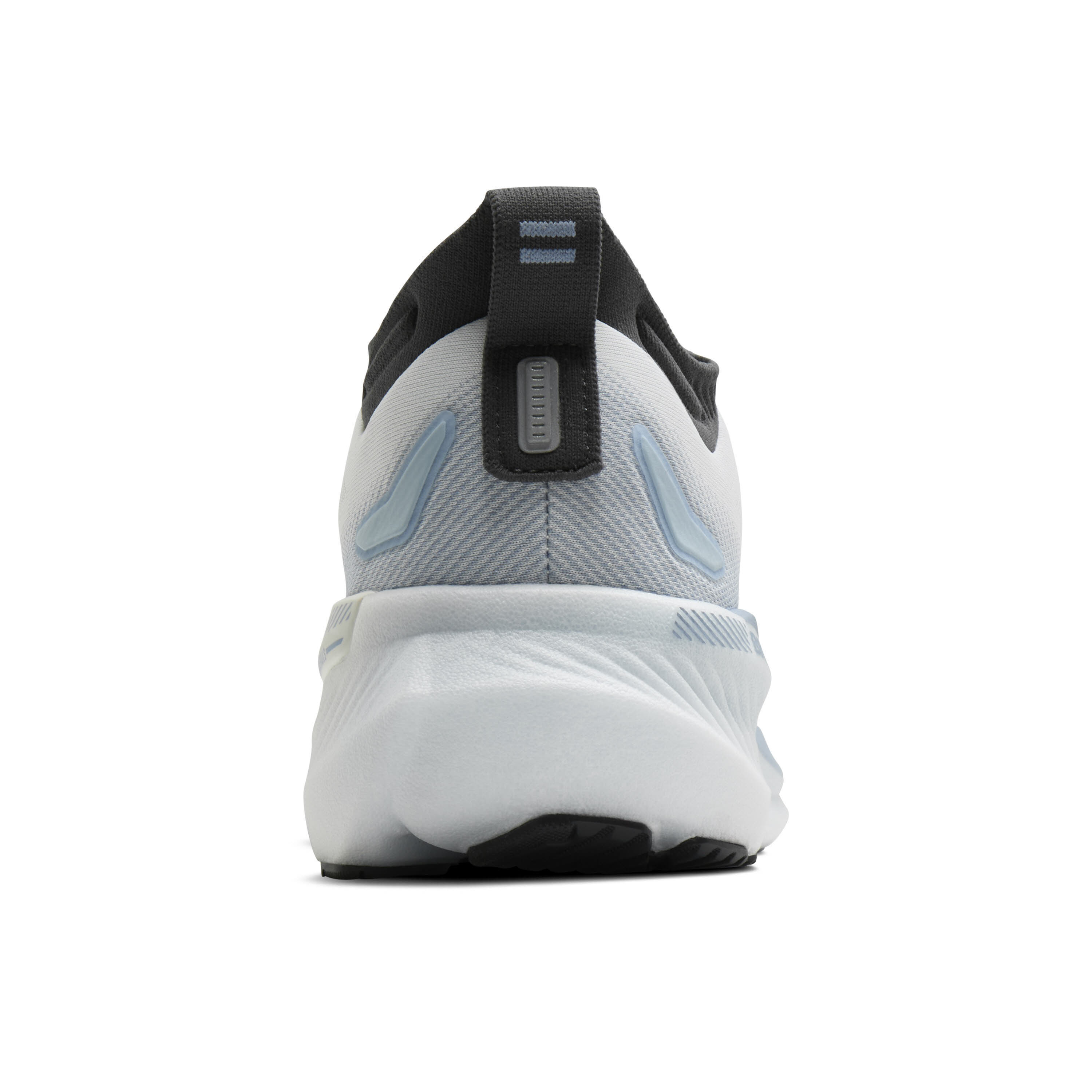 Glycerin GTS 23