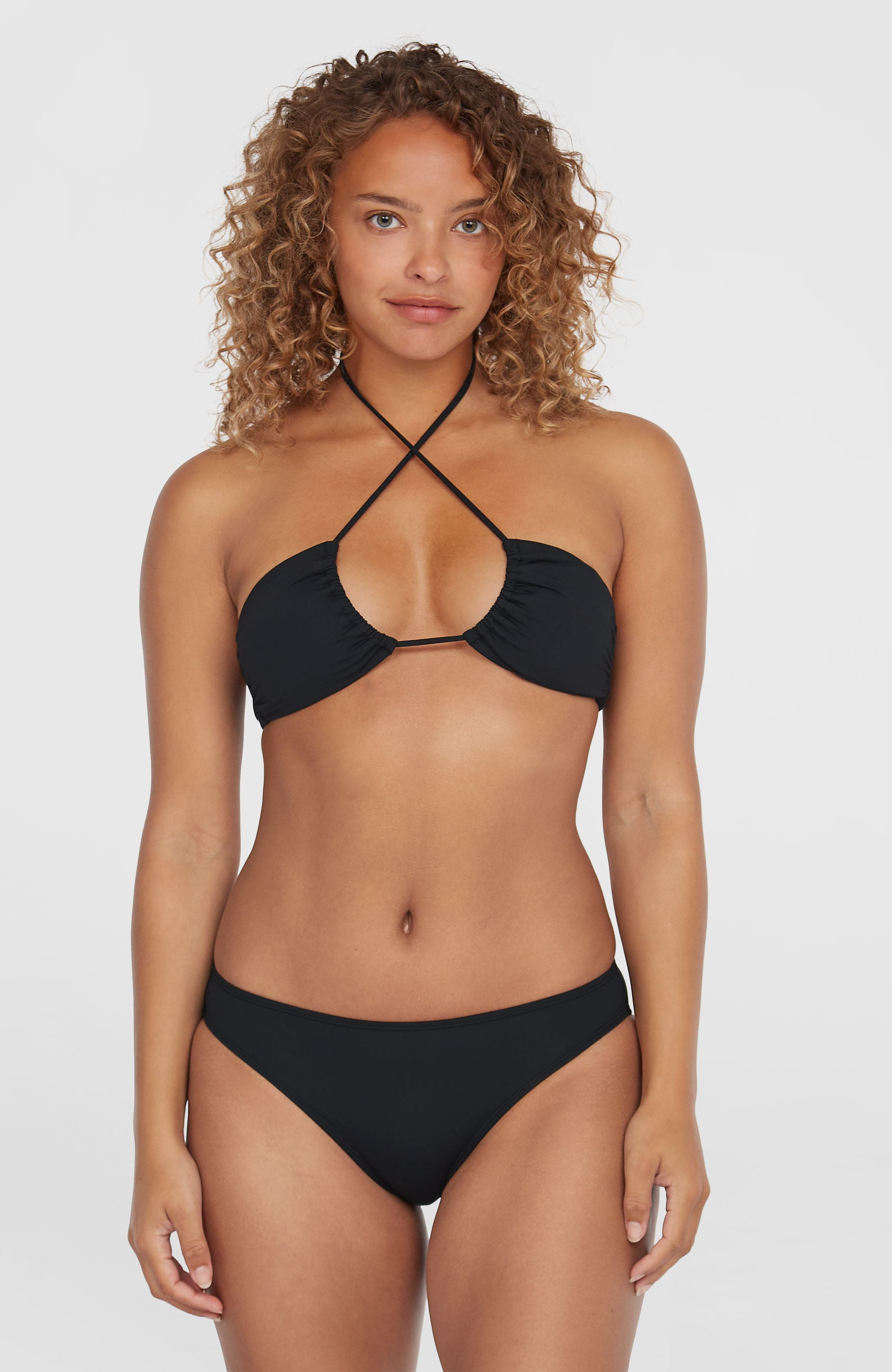 EMBRY TOP