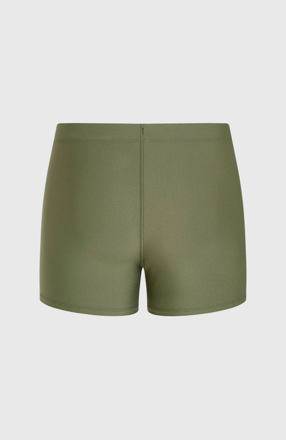 O'Neill Herren Essentials Racer Badehose | Grün
