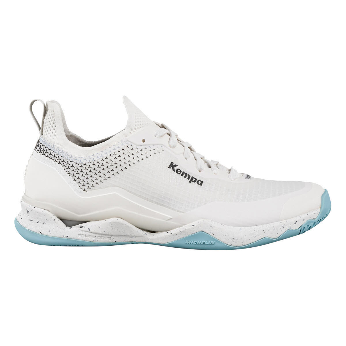 Wing Lite 3.0 Damen