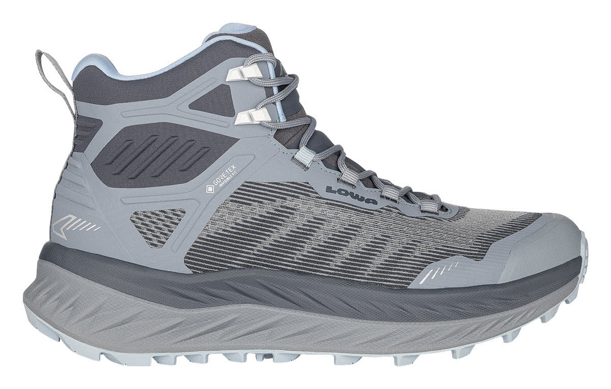 Lowa FORTUX GTX QC Ws Damen