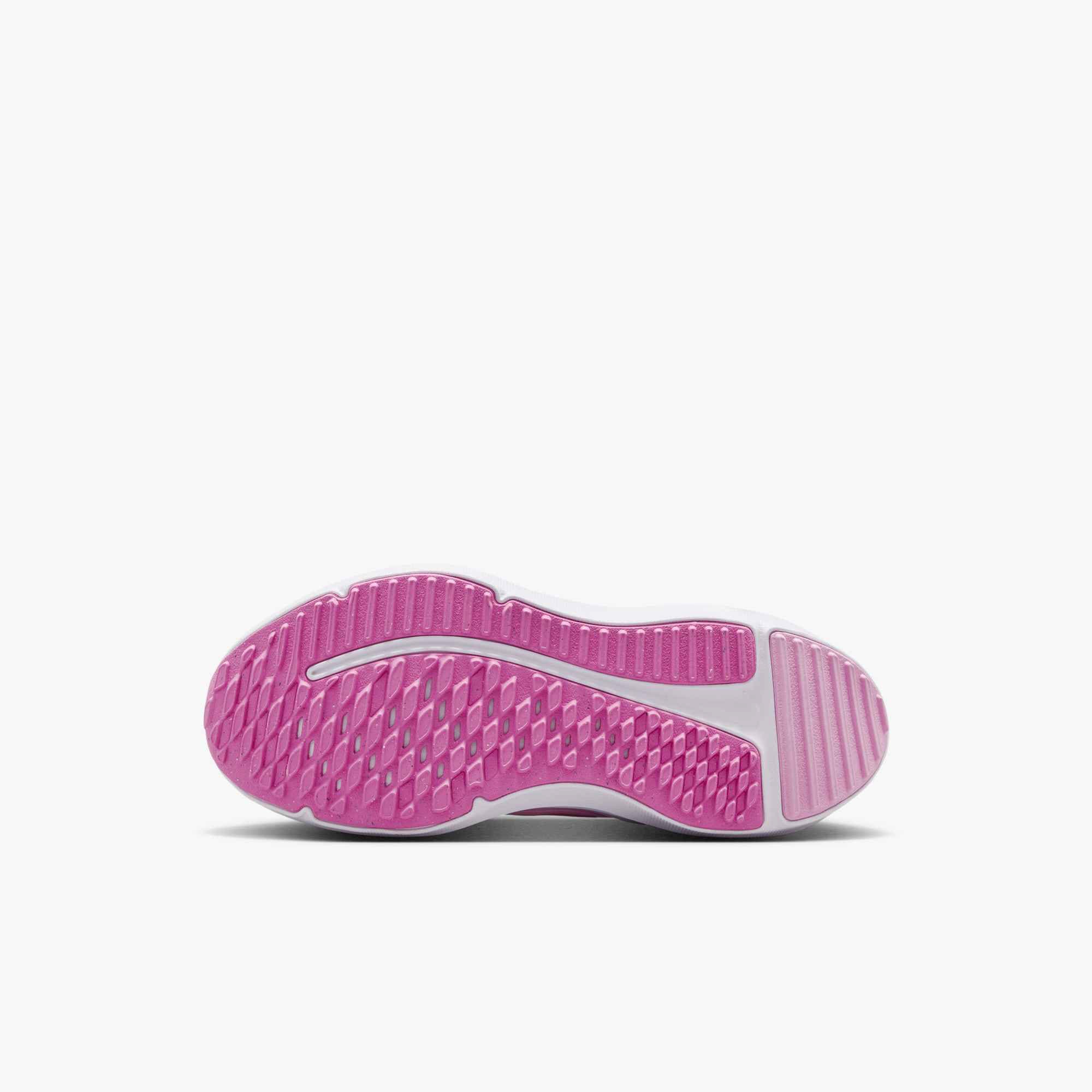 NIKE COSMIC RUNNER (PSV)